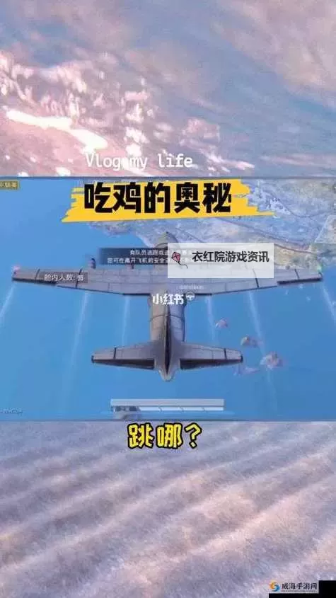 用嘴巴吃鸡为什么会大：科学揭秘与健康建议图2