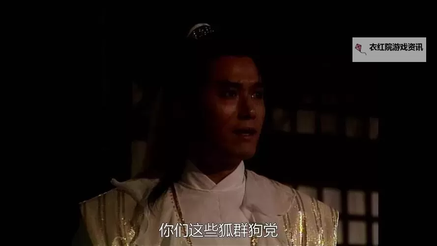 绝世天骄挂机软件&双开软件推荐  轻松搞定绝世天骄双开和挂机图1