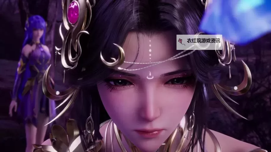 月夜影视直播在线观看免费:尽享高清无病毒的畅快体验图1