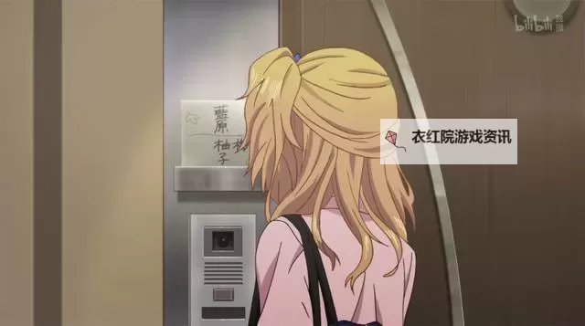 体验无忧：全面解析《无码中文字幕热色色》的内容与影响图1