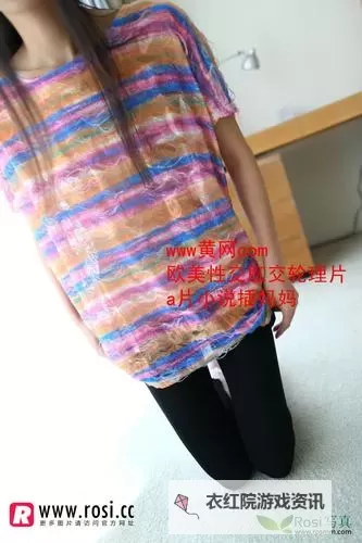 探索超碰97人夫妻的幸福秘诀与互动之道图1