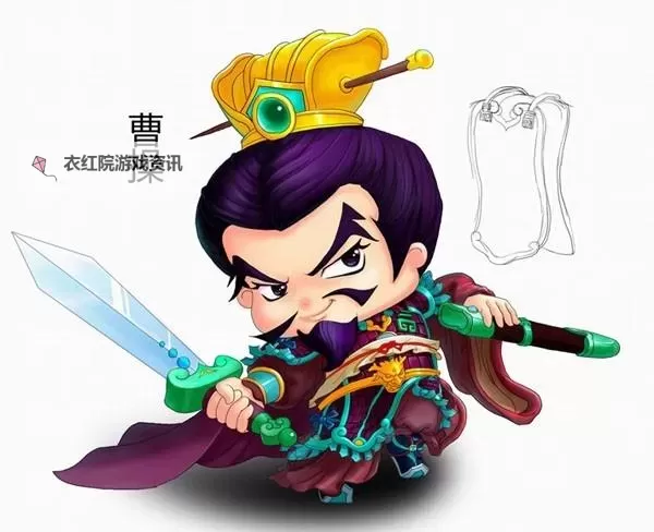 富甲三国怎么双开  富甲三国双开挂机软件推荐图2