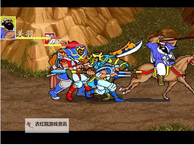 铁骑三国怎么双开、多开？铁骑三国双开助手工具下载安装教程图2