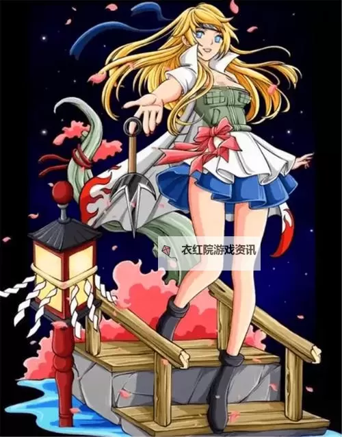 木叶性处理医院ACG：探索动画中的医疗与人性双重贴近图1