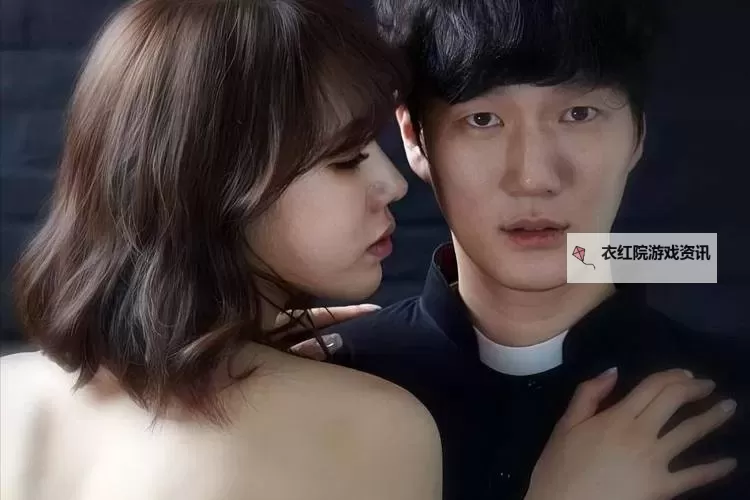 最新揭秘:如何免费在线观看最近韩国HD免费观看国语的方法图1