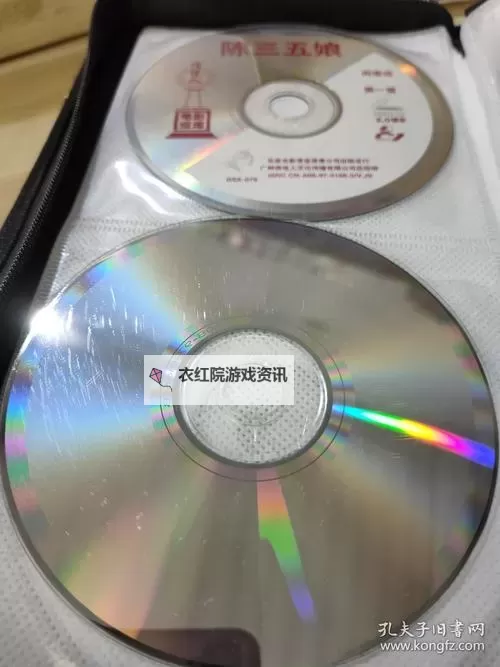 高清收藏必备：正版有码DVD推荐指南图1