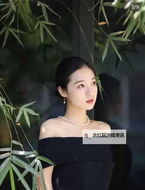 俺去啦最新地址导航:查看一级片最新网址在线入口图1