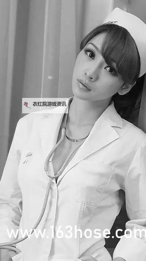 激情燃烧的六月：追忆那些属于婷婷五月的时光图1