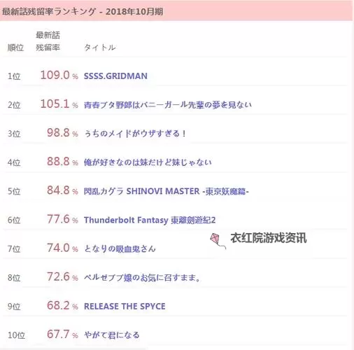 探索日本黄页网：全面的企业信息查询平台图1