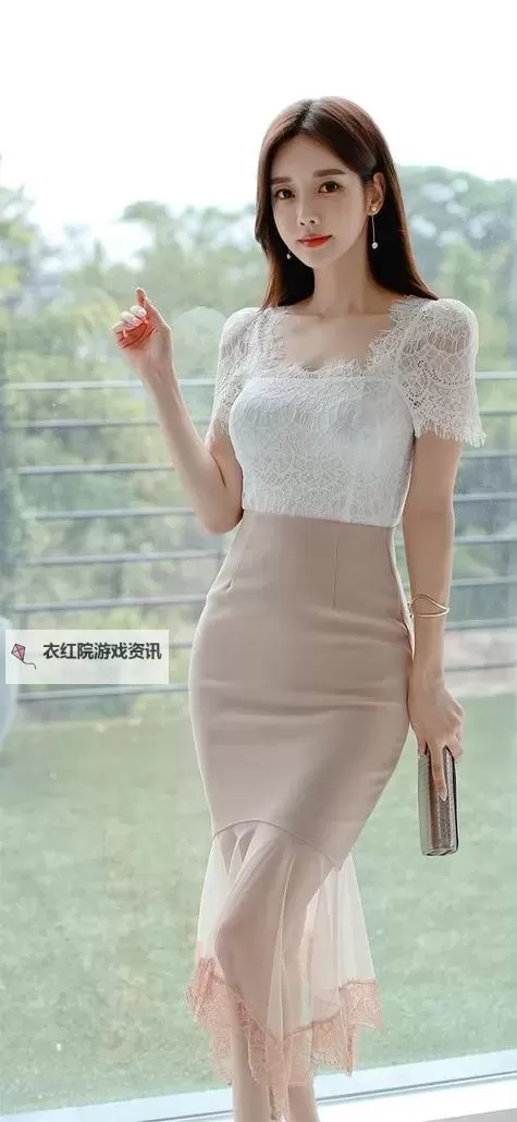 AAA精品国产：开启全新娱乐体验的先锋之选图1