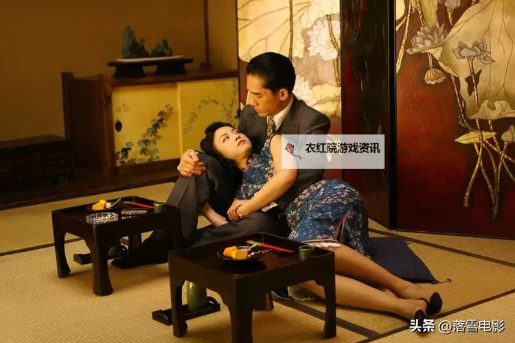 全面解析国产电影一区二区三区四区：最新影视推荐与观看指南图2