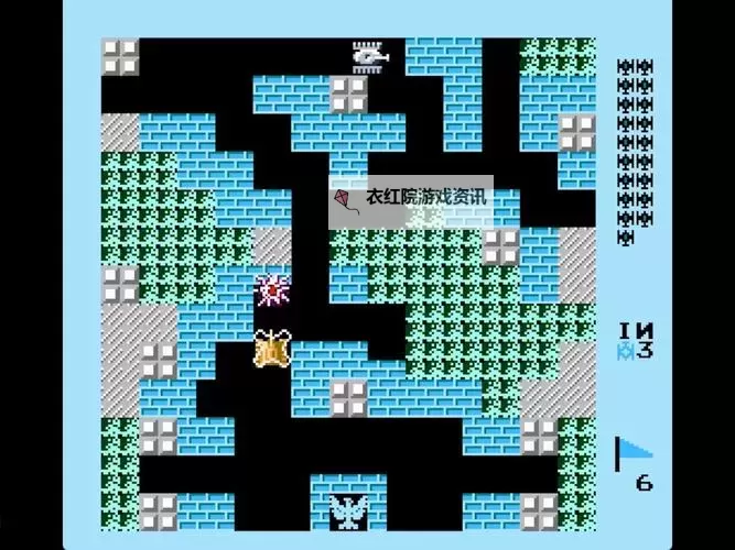 好玩的大战略游戏大全 有哪些好玩的大战略游戏图1
