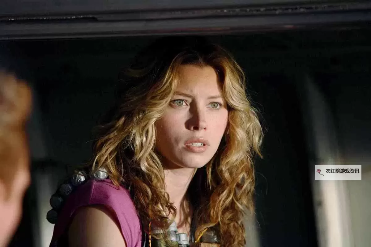 探索科技前沿：预见未来百度影音引领视界革命图1