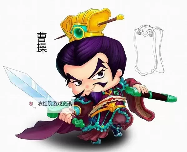 富甲三国怎么双开  富甲三国双开挂机软件推荐图1