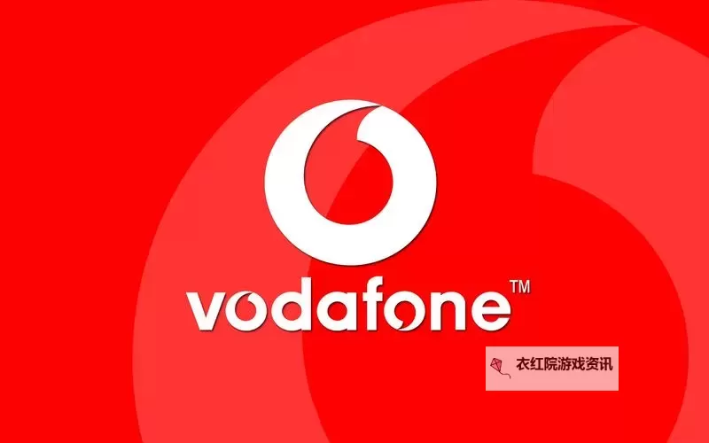 中国VODAFONEWIFI粗暴最新版全面揭秘:最新版本全攻略图1