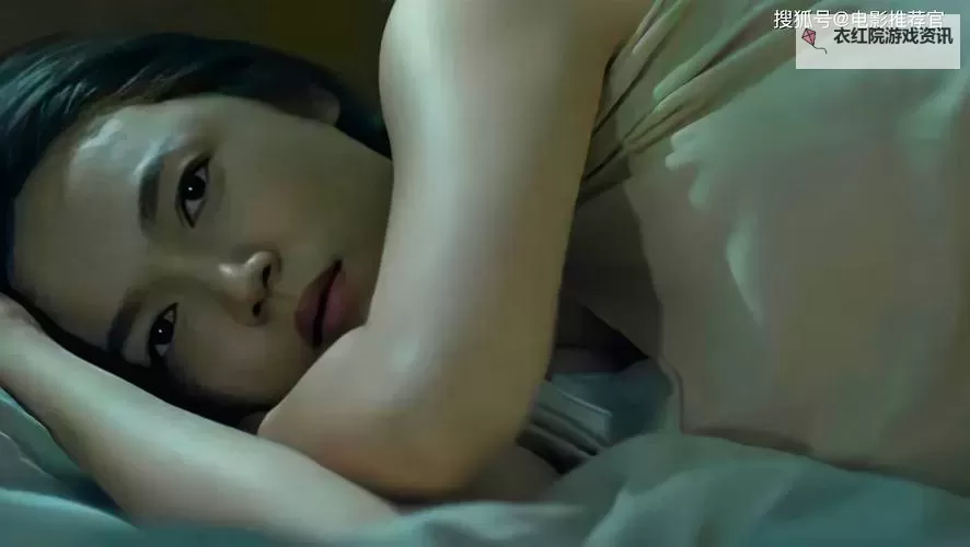 免费在线观看最新大片，尽享高清视觉盛宴的最佳选择图1