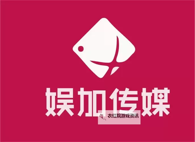 免费在线观看：全面解析一区二区三区传媒有限公司在线观看的最新内容图1