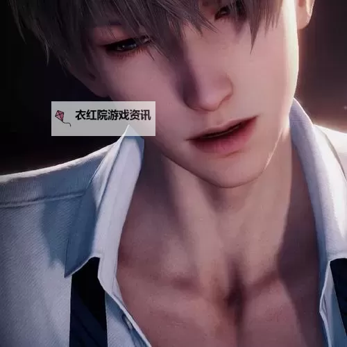 《再度降临流星雨剧照曝光：青春回忆再现经典瞬间》图1