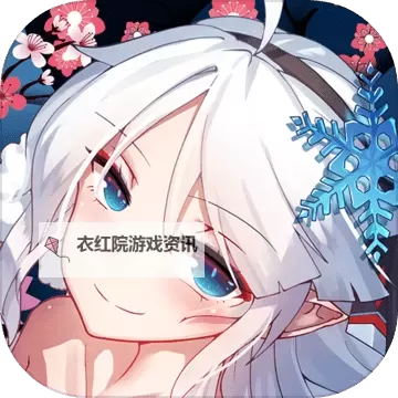 星辰物语双开挂机软件盘点 2021最新免费星辰物语双开挂机神器推荐图1