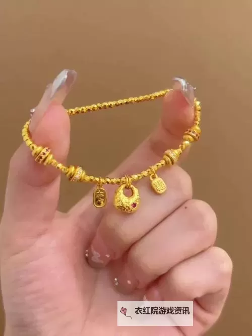 揭秘黄金网成人视频：最全资源与安全指南图1