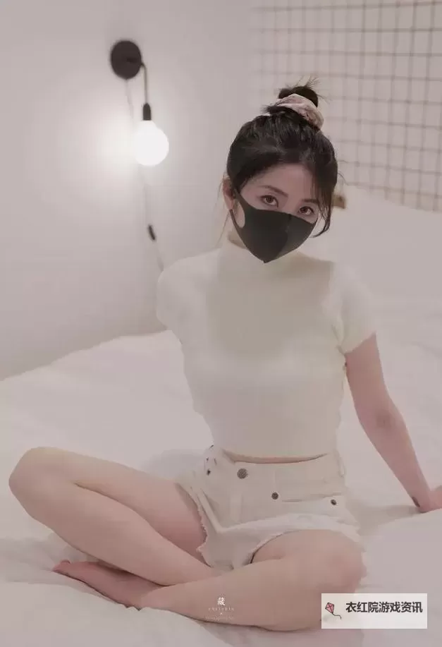 玩偶姐视频免费看_网址大全推荐图1