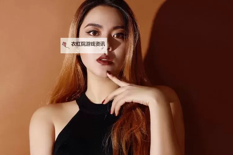 探索亚洲与欧洲无码文化的多样性与魅力图1