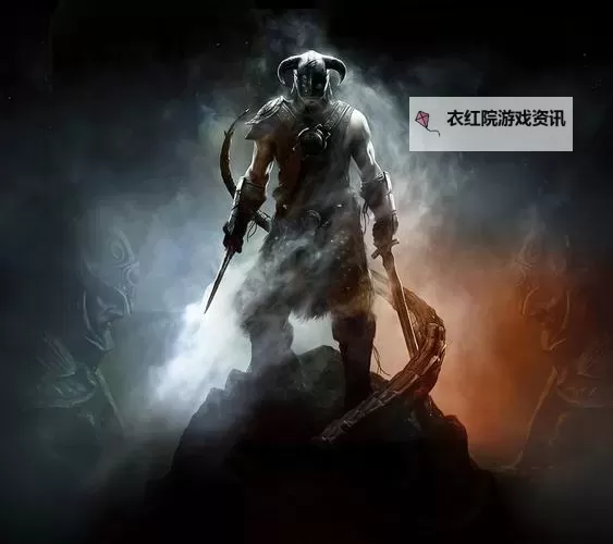 《上古卷轴5》不点潜行Perk翻滚方法介绍图2