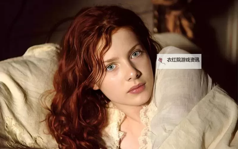 欧美综合一区：最新精彩内容全面解析图1