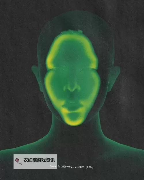 奇热色综合：全面解析热门话题与精彩内容汇聚图1