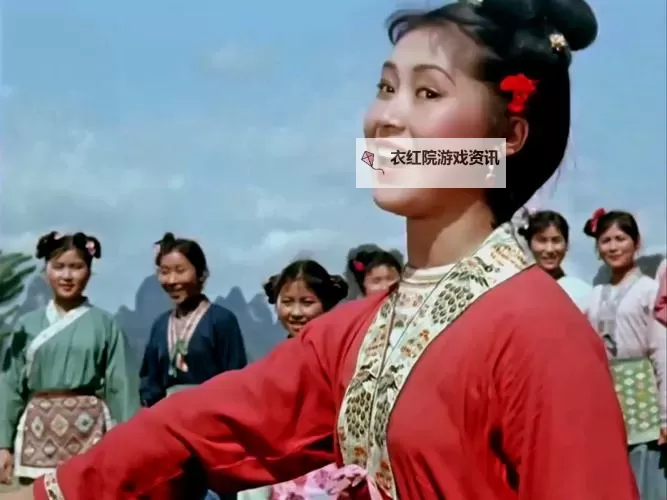 精彩纷呈:插曲30分钟的高清视频全景回顾图1