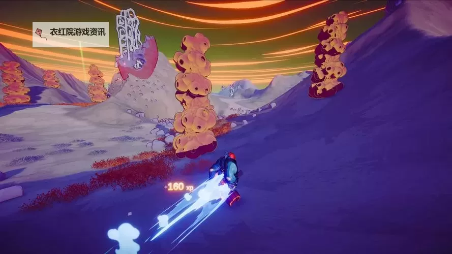 十大肉鸽动作游戏大全 十大肉鸽动作游戏有哪些图1