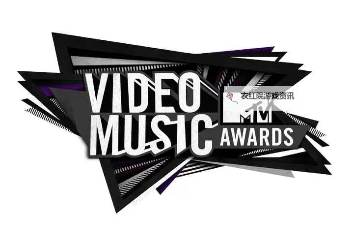 热门推荐:免费在线观看最新在线MTV精彩内容图1