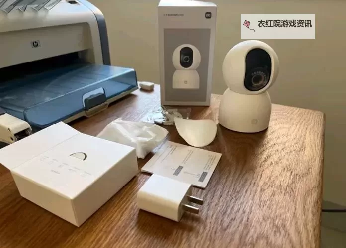 揭秘未来科技:智能400引领智能新时代图1