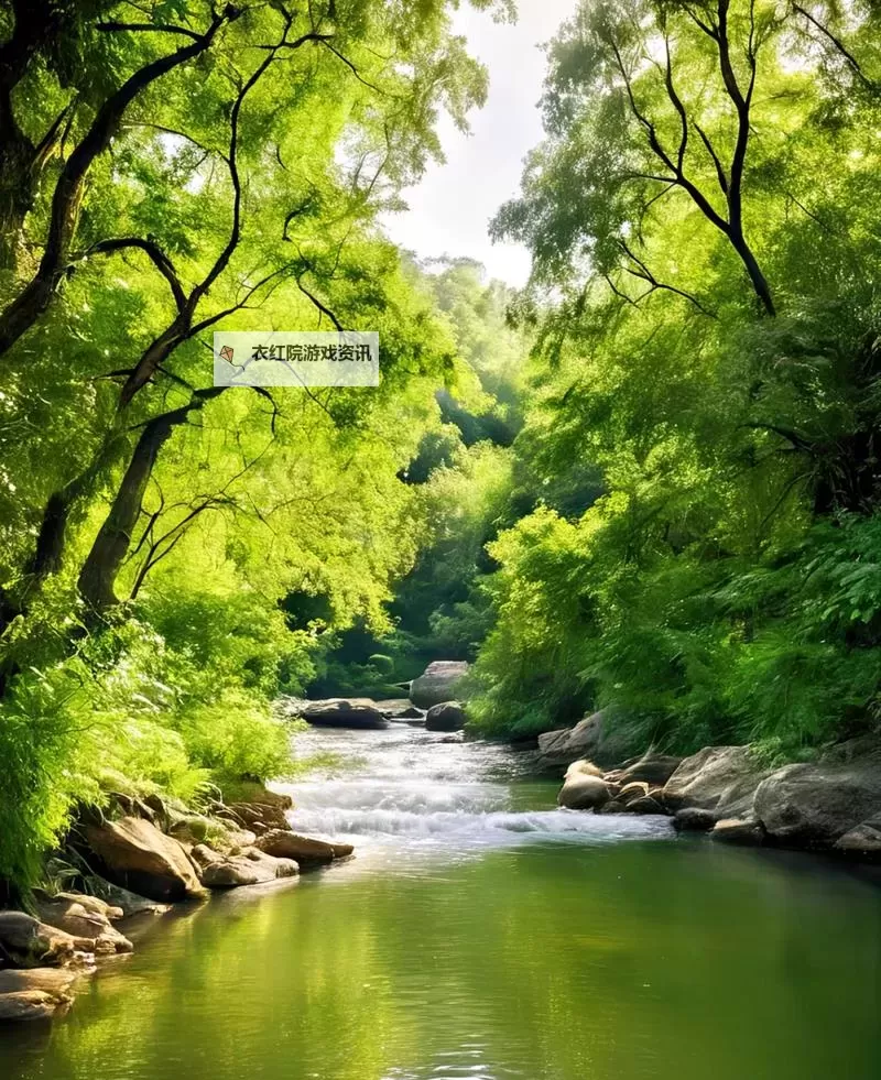 《怪物猎人世界》冰原DLC天地煌啼龙太刀打法讲解图1