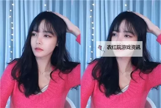 免费在线观看啦啦啦在线观看视频：高清无广告全场免费观看图1