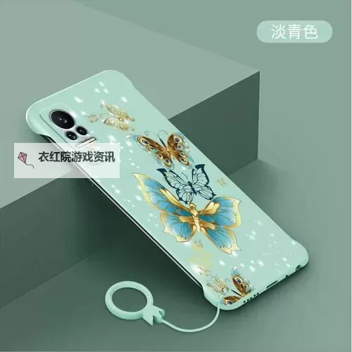 在睡前C1V1指：放松心灵的舒缓时刻图1