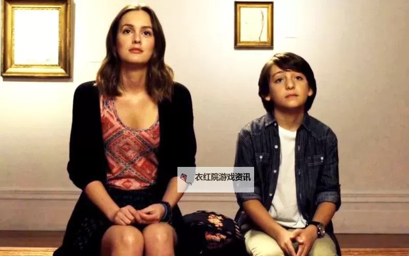 小明永久性大陆免费看看:享受无限精彩内容的最佳选择图1