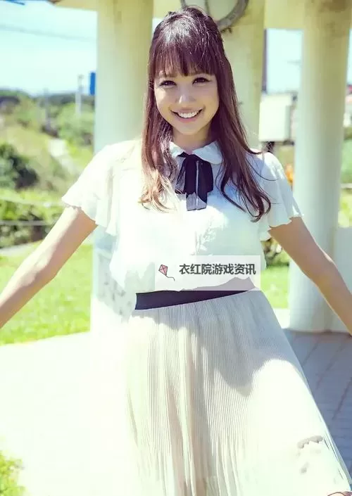 《宇都宫紫苑ed2k：全新精彩内容免费在线观看指南》图1