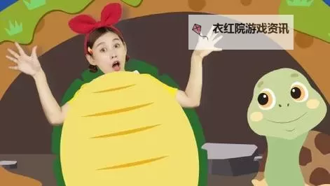 姐姐的兔子好软水好多：萌趣瞬间大公开图1