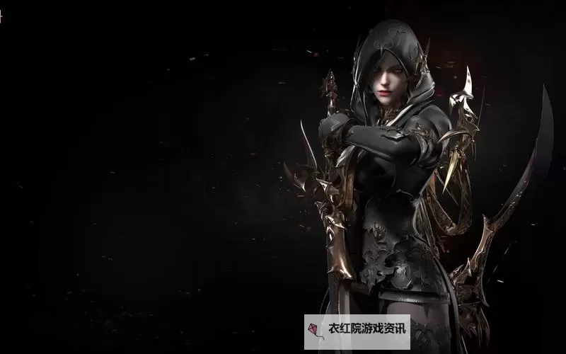 《命运方舟》挑战灾祸军团长 离谱进队要求与划水现状图1