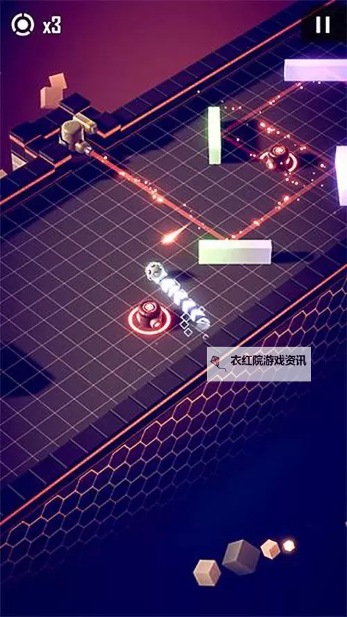 全民手速电脑版下载 推荐好用的全民手速电脑版模拟器下载图1