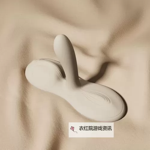 用坐着震动器写作业WRITEAS：创新学习方式的探索图1