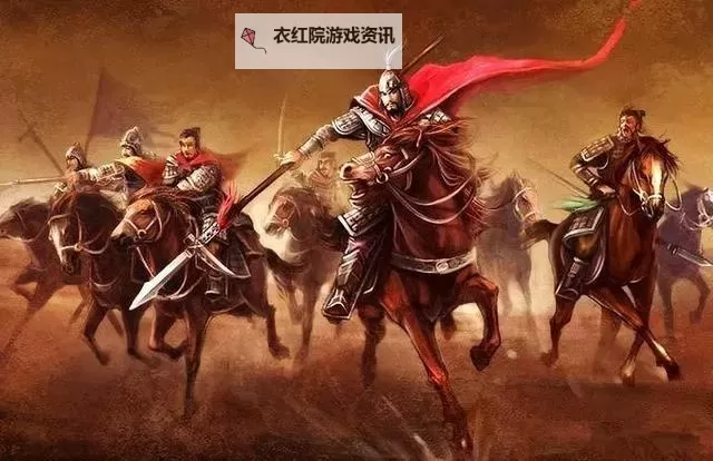 狼烟四起怎么双开  狼烟四起双开挂机软件推荐图2