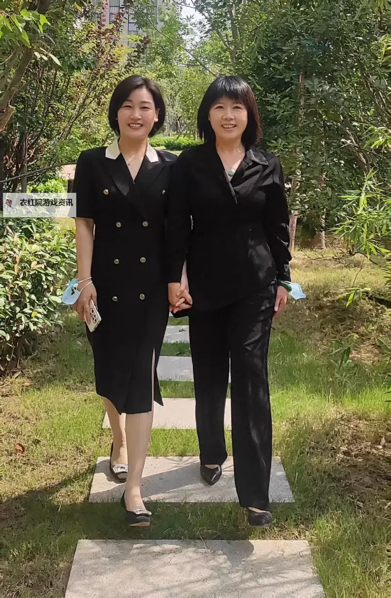 志村玲子图片欣赏：经典形象与艺术魅力一览图1