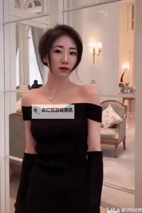 张津瑜9分52秒事：精彩瞬间背后的故事图1