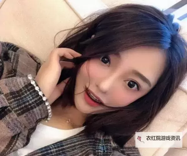 免费资源推荐：优质免费视频www大片尽情在线看图1