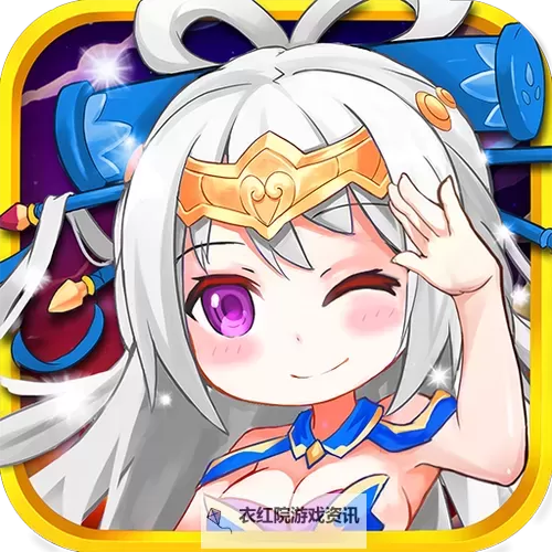 麻逗江山电脑版下载 麻逗江山模拟器哪个好？图1