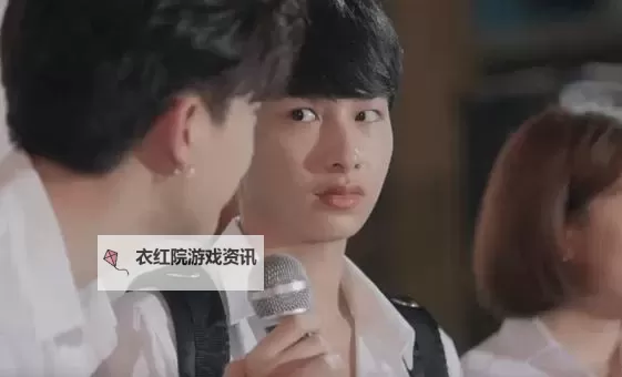 最新发布：最近中文字幕完整免费视频全面解析与免费观看指南图1