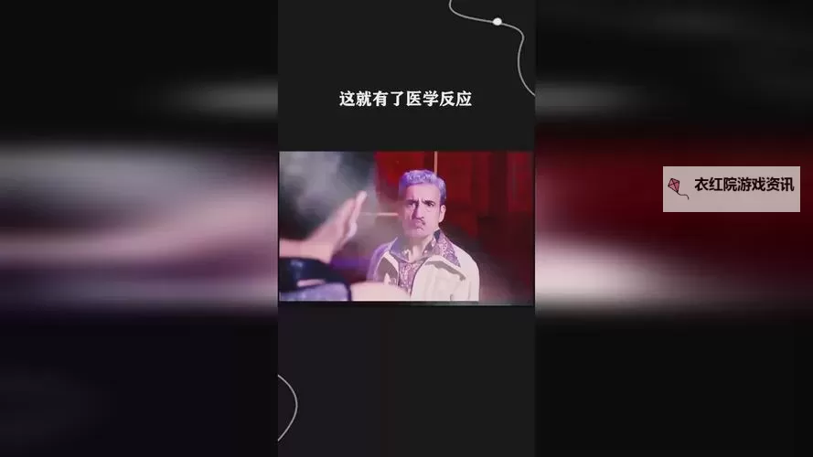 探索交流平台：一起草(www.17.c.com) 为你开启全新互动体验图1