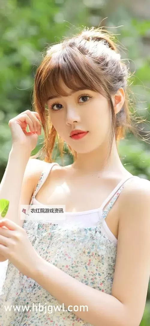 资源在线WWW天堂官网：尽享高清内容的最佳平台图1